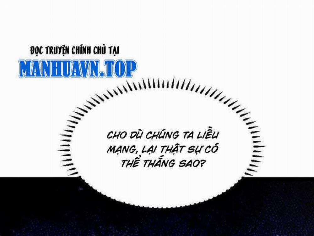 manhwax10.com - Truyện Manhwa Toàn Cầu Băng Phong: Ta Chế Tạo Phòng An Toàn Tại Tận Thế Chương 458 Trang 22