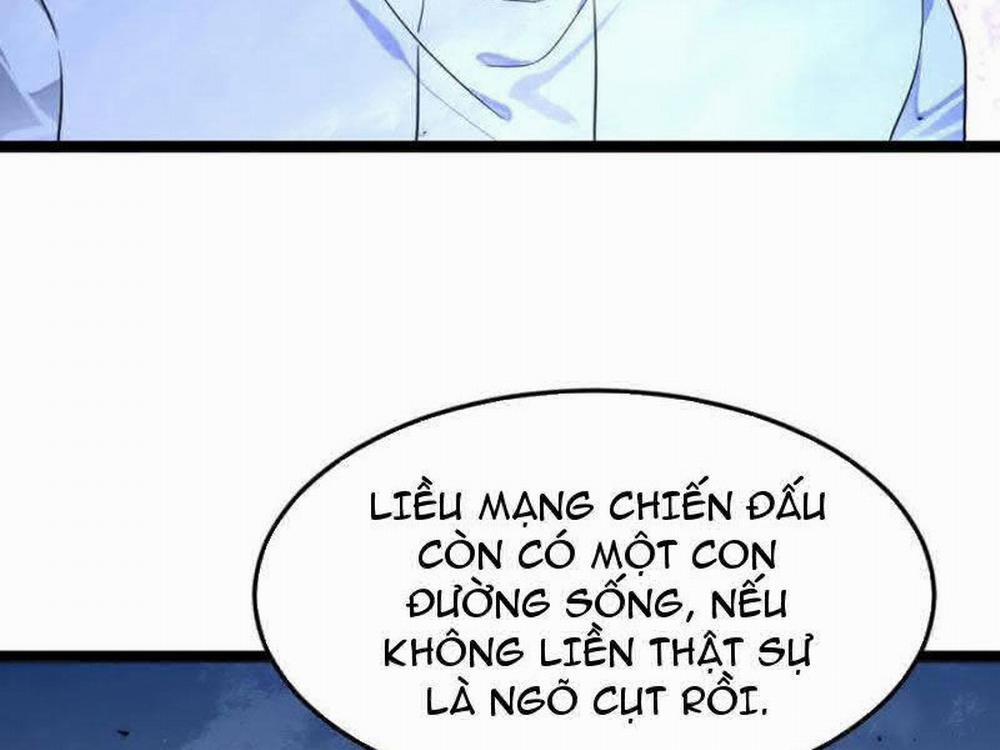 manhwax10.com - Truyện Manhwa Toàn Cầu Băng Phong: Ta Chế Tạo Phòng An Toàn Tại Tận Thế Chương 458 Trang 24