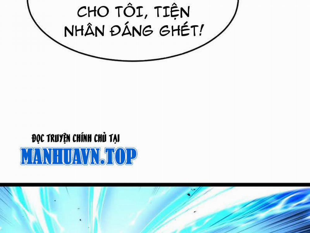 manhwax10.com - Truyện Manhwa Toàn Cầu Băng Phong: Ta Chế Tạo Phòng An Toàn Tại Tận Thế Chương 458 Trang 46