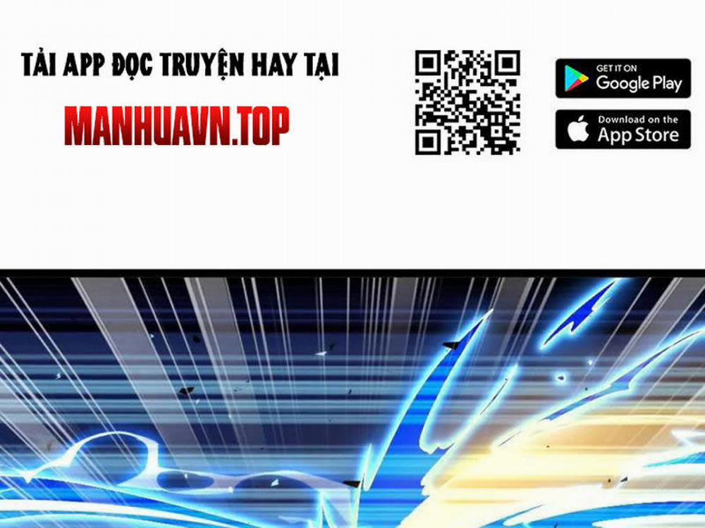 manhwax10.com - Truyện Manhwa Toàn Cầu Băng Phong: Ta Chế Tạo Phòng An Toàn Tại Tận Thế Chương 458 Trang 49