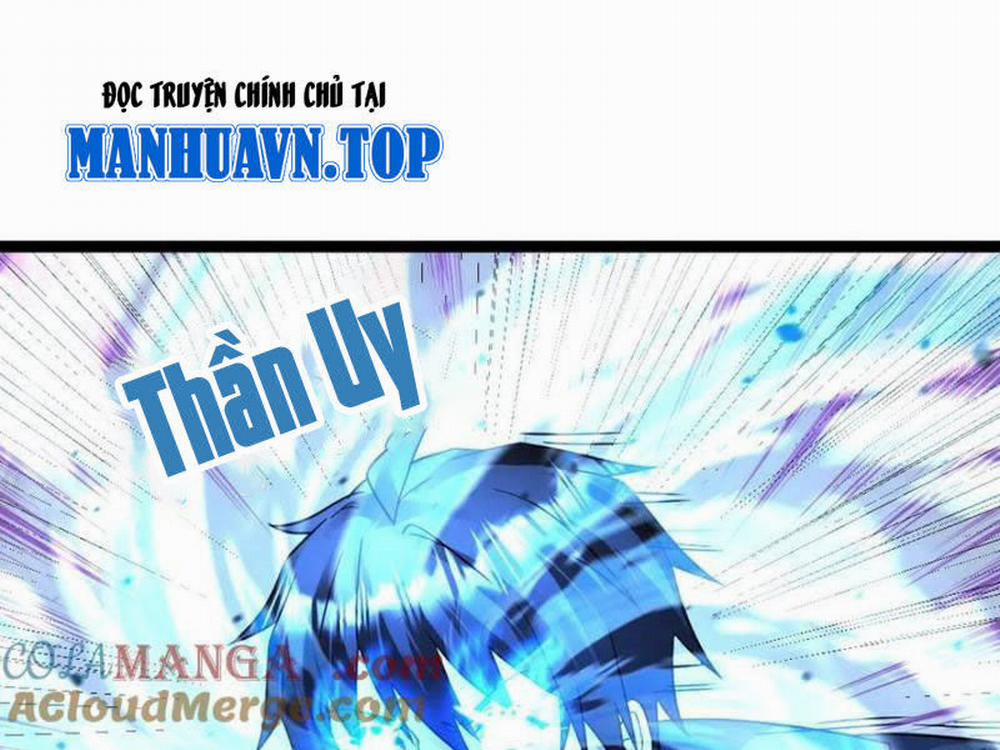 manhwax10.com - Truyện Manhwa Toàn Cầu Băng Phong: Ta Chế Tạo Phòng An Toàn Tại Tận Thế Chương 458 Trang 57