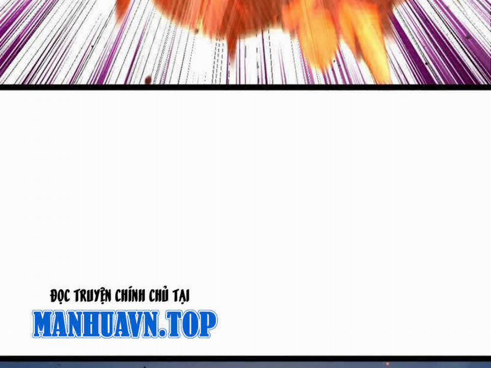 manhwax10.com - Truyện Manhwa Toàn Cầu Băng Phong: Ta Chế Tạo Phòng An Toàn Tại Tận Thế Chương 458 Trang 64