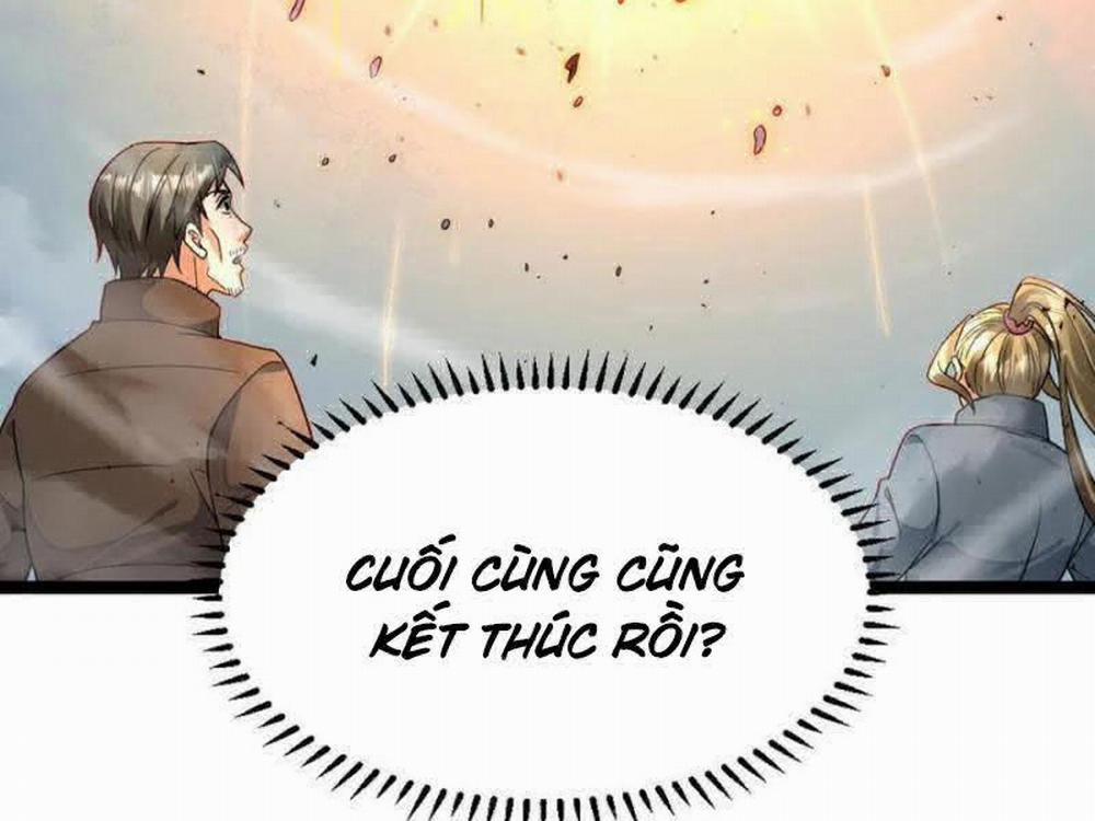 manhwax10.com - Truyện Manhwa Toàn Cầu Băng Phong: Ta Chế Tạo Phòng An Toàn Tại Tận Thế Chương 458 Trang 66