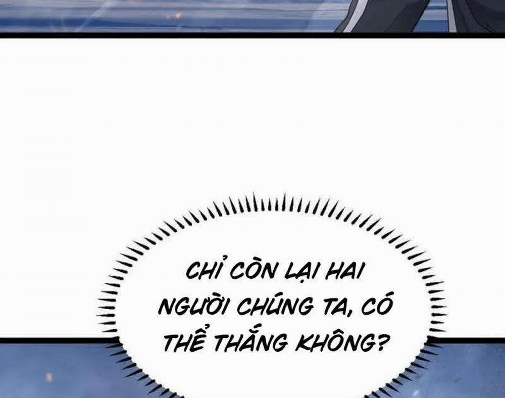 manhwax10.com - Truyện Manhwa Toàn Cầu Băng Phong: Ta Chế Tạo Phòng An Toàn Tại Tận Thế Chương 459 Trang 15