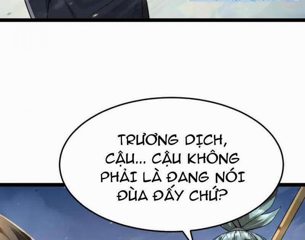 manhwax10.com - Truyện Manhwa Toàn Cầu Băng Phong: Ta Chế Tạo Phòng An Toàn Tại Tận Thế Chương 459 Trang 26