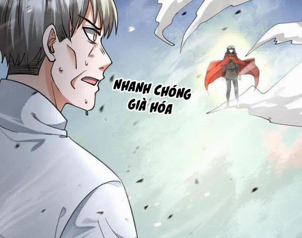 manhwax10.com - Truyện Manhwa Toàn Cầu Băng Phong: Ta Chế Tạo Phòng An Toàn Tại Tận Thế Chương 459 Trang 4