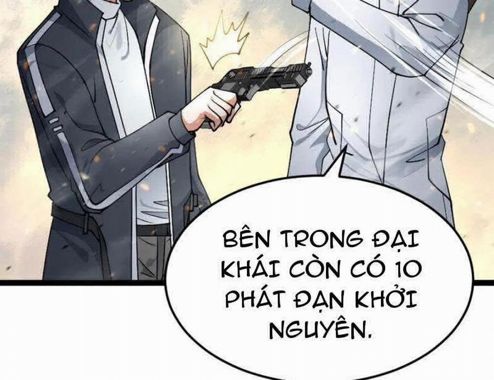 manhwax10.com - Truyện Manhwa Toàn Cầu Băng Phong: Ta Chế Tạo Phòng An Toàn Tại Tận Thế Chương 459 Trang 44