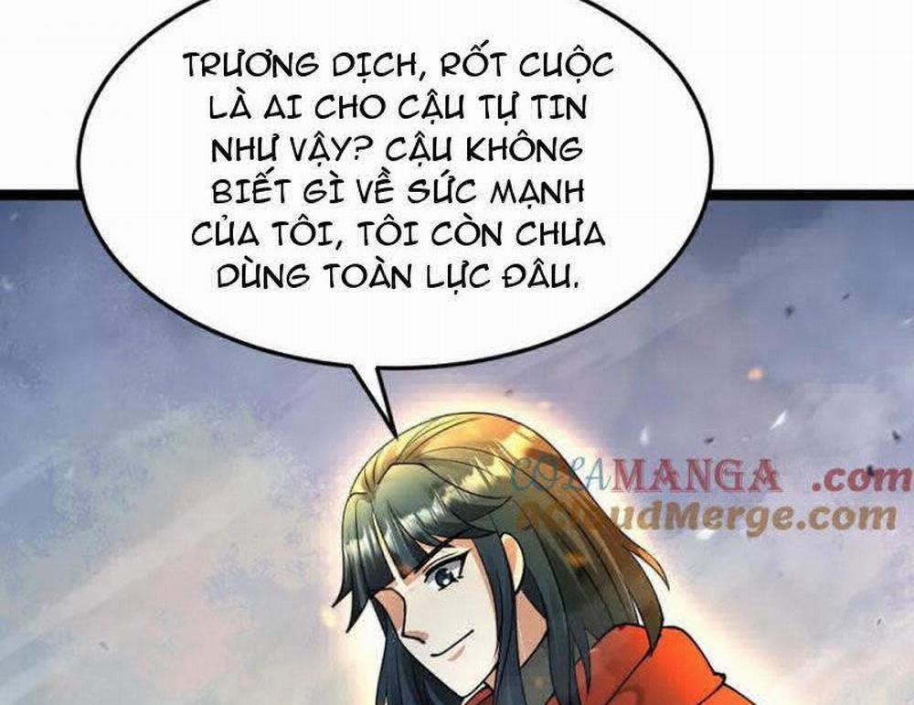 manhwax10.com - Truyện Manhwa Toàn Cầu Băng Phong: Ta Chế Tạo Phòng An Toàn Tại Tận Thế Chương 459 Trang 50