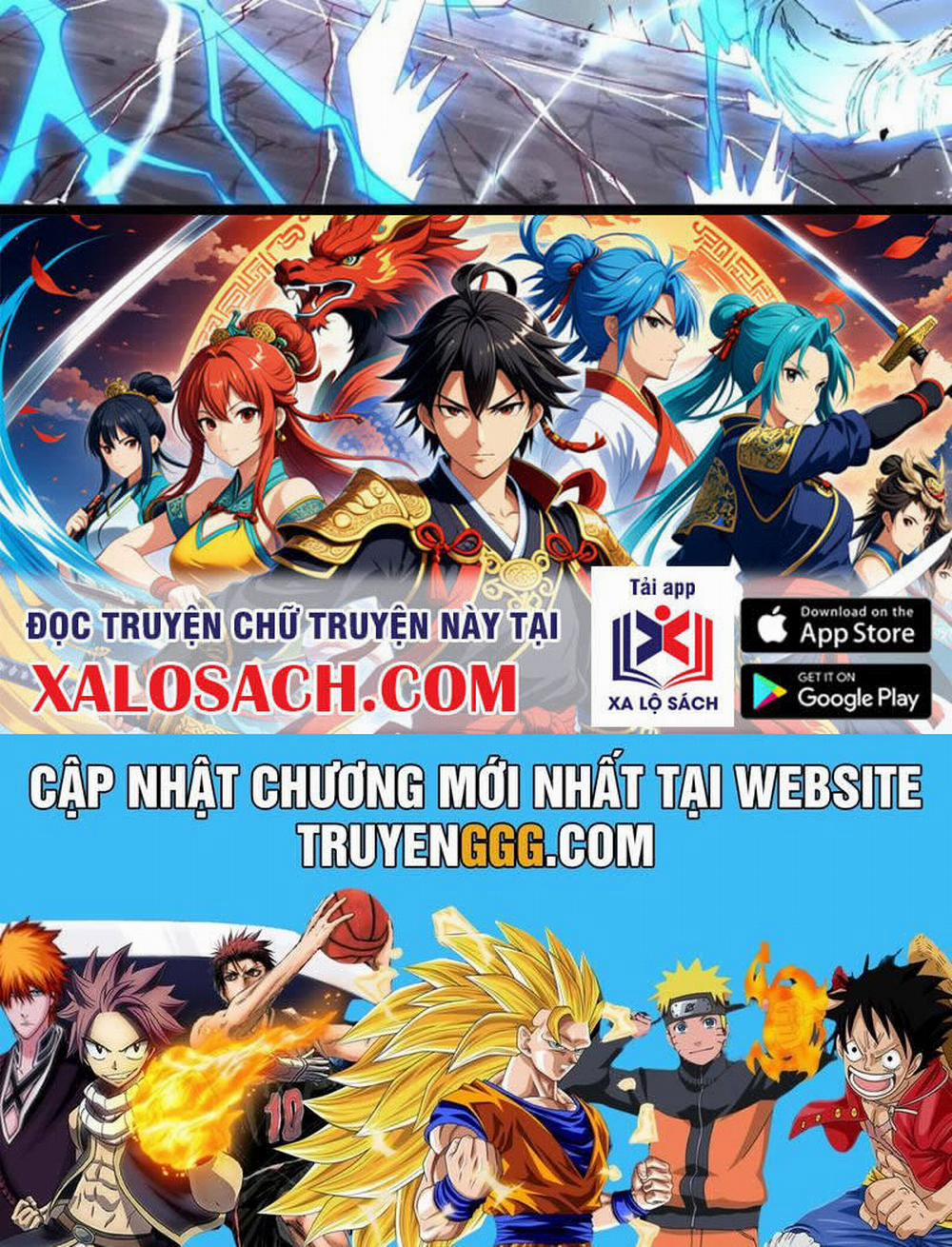 manhwax10.com - Truyện Manhwa Toàn Cầu Băng Phong: Ta Chế Tạo Phòng An Toàn Tại Tận Thế Chương 459 Trang 57