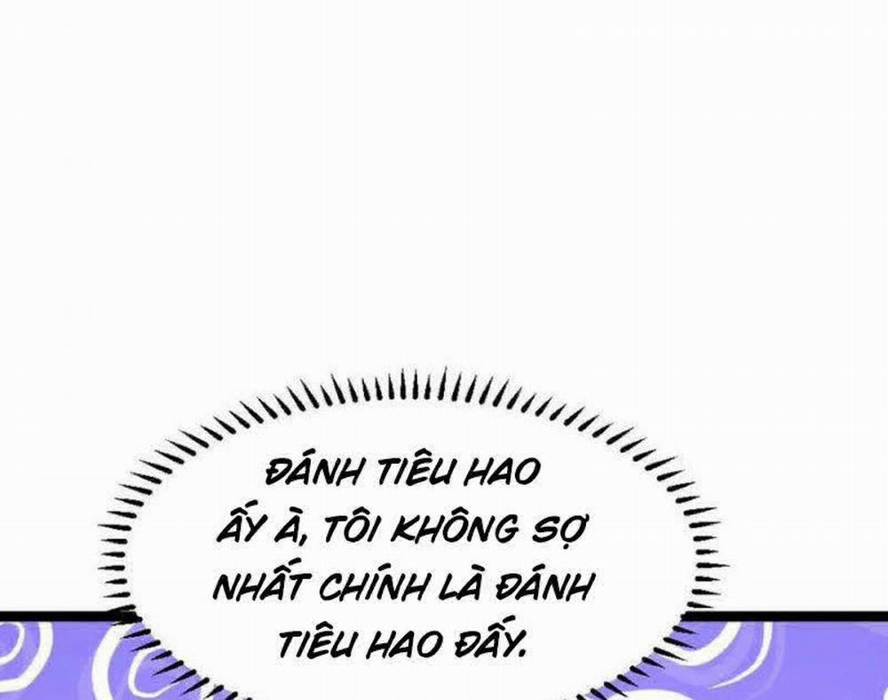 manhwax10.com - Truyện Manhwa Toàn Cầu Băng Phong: Ta Chế Tạo Phòng An Toàn Tại Tận Thế Chương 459 Trang 10