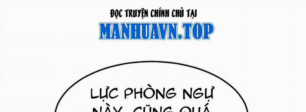 manhwax10.com - Truyện Manhwa Toàn Cầu Băng Phong: Ta Chế Tạo Phòng An Toàn Tại Tận Thế Chương 460 Trang 51