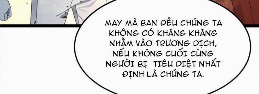 manhwax10.com - Truyện Manhwa Toàn Cầu Băng Phong: Ta Chế Tạo Phòng An Toàn Tại Tận Thế Chương 460 Trang 55