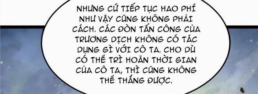 manhwax10.com - Truyện Manhwa Toàn Cầu Băng Phong: Ta Chế Tạo Phòng An Toàn Tại Tận Thế Chương 460 Trang 57