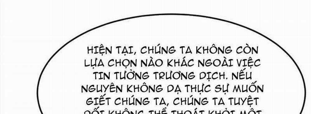 manhwax10.com - Truyện Manhwa Toàn Cầu Băng Phong: Ta Chế Tạo Phòng An Toàn Tại Tận Thế Chương 460 Trang 62