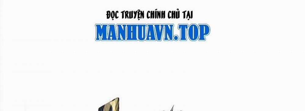 manhwax10.com - Truyện Manhwa Toàn Cầu Băng Phong: Ta Chế Tạo Phòng An Toàn Tại Tận Thế Chương 460 Trang 73