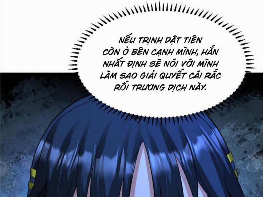 manhwax10.com - Truyện Manhwa Toàn Cầu Băng Phong: Ta Chế Tạo Phòng An Toàn Tại Tận Thế Chương 461 Trang 1