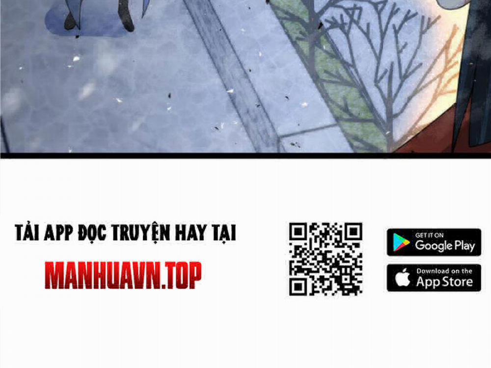 manhwax10.com - Truyện Manhwa Toàn Cầu Băng Phong: Ta Chế Tạo Phòng An Toàn Tại Tận Thế Chương 461 Trang 12