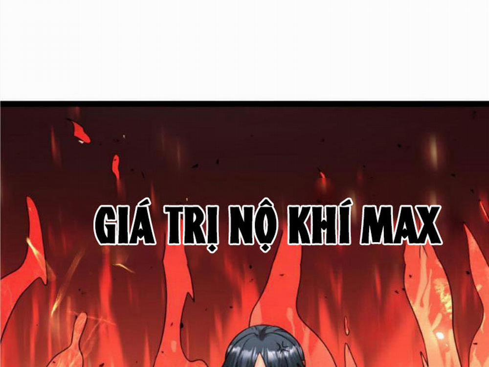 manhwax10.com - Truyện Manhwa Toàn Cầu Băng Phong: Ta Chế Tạo Phòng An Toàn Tại Tận Thế Chương 461 Trang 13