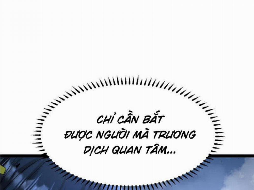 manhwax10.com - Truyện Manhwa Toàn Cầu Băng Phong: Ta Chế Tạo Phòng An Toàn Tại Tận Thế Chương 461 Trang 3