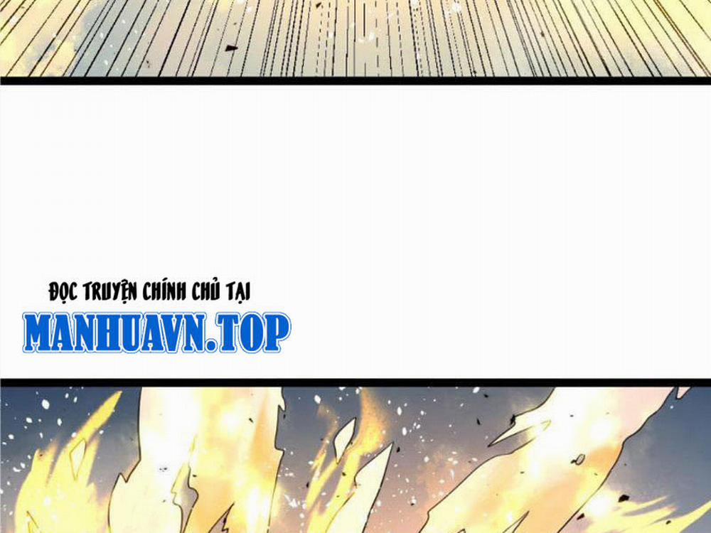 manhwax10.com - Truyện Manhwa Toàn Cầu Băng Phong: Ta Chế Tạo Phòng An Toàn Tại Tận Thế Chương 461 Trang 25