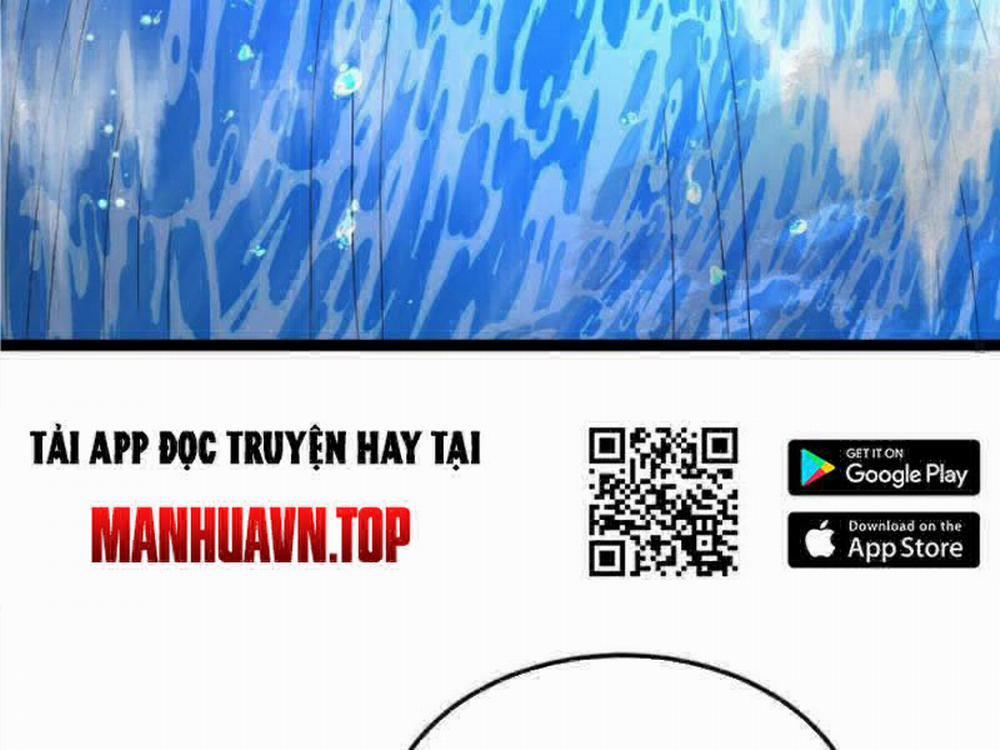 manhwax10.com - Truyện Manhwa Toàn Cầu Băng Phong: Ta Chế Tạo Phòng An Toàn Tại Tận Thế Chương 461 Trang 47