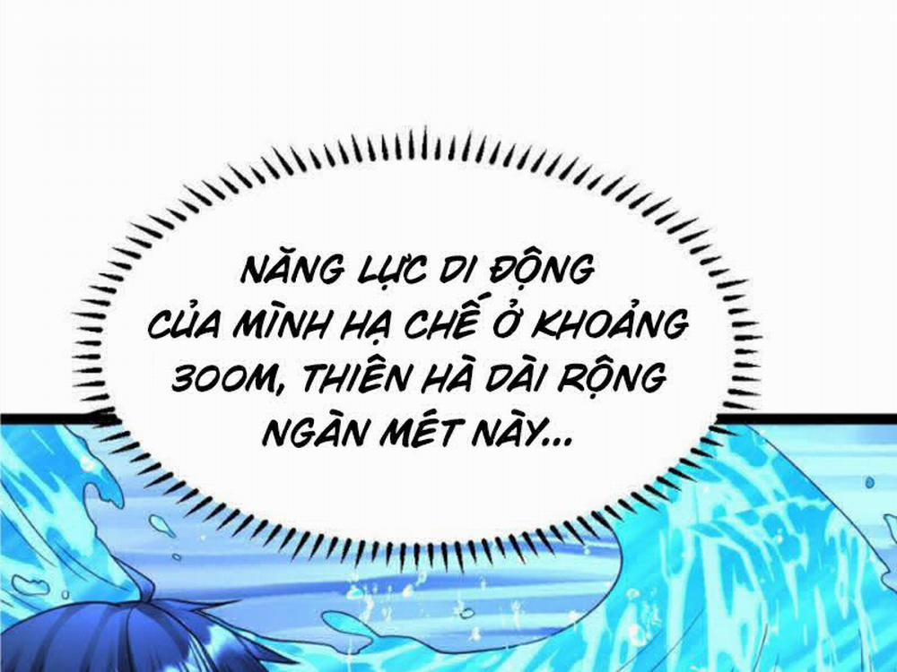 manhwax10.com - Truyện Manhwa Toàn Cầu Băng Phong: Ta Chế Tạo Phòng An Toàn Tại Tận Thế Chương 461 Trang 50