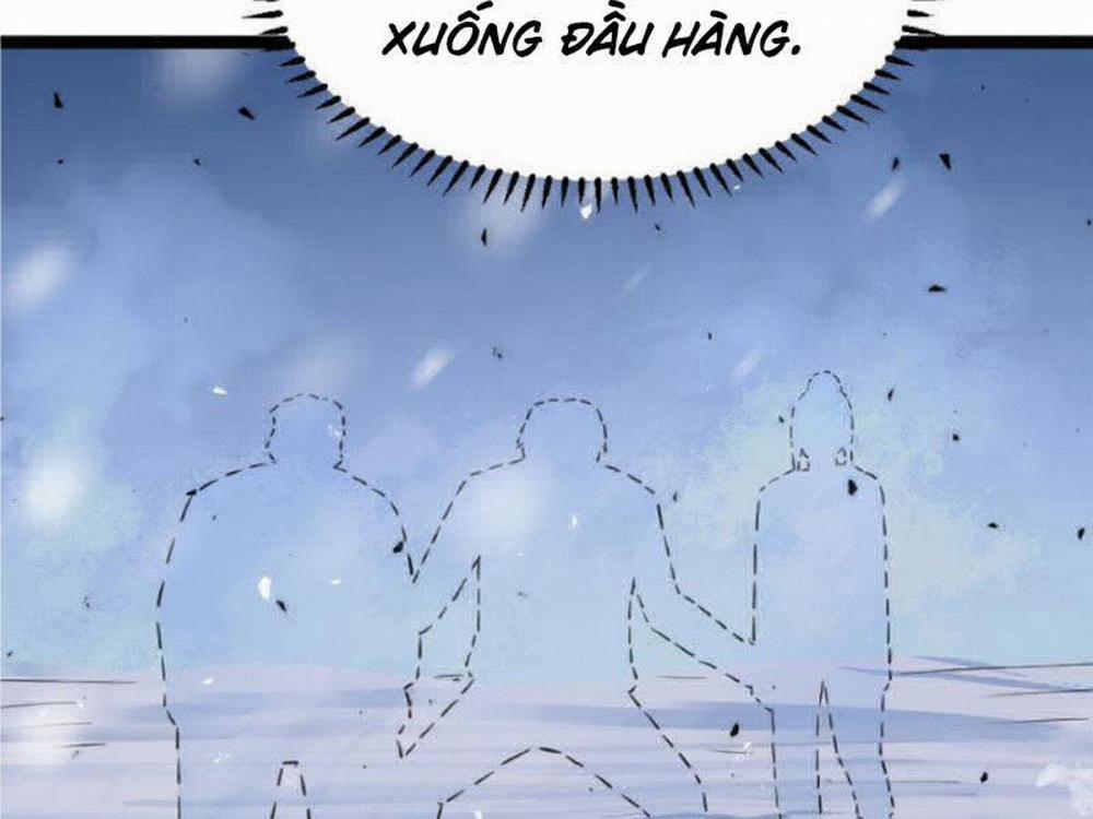 manhwax10.com - Truyện Manhwa Toàn Cầu Băng Phong: Ta Chế Tạo Phòng An Toàn Tại Tận Thế Chương 461 Trang 6