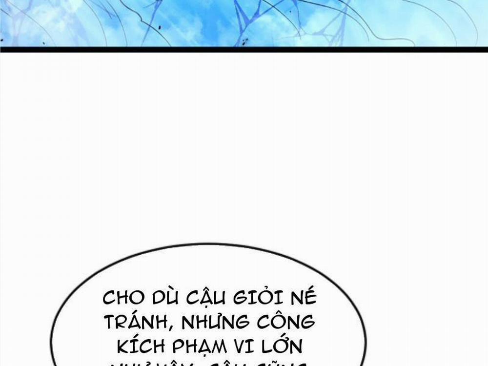 manhwax10.com - Truyện Manhwa Toàn Cầu Băng Phong: Ta Chế Tạo Phòng An Toàn Tại Tận Thế Chương 461 Trang 60