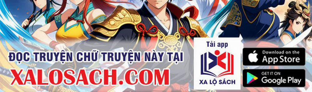 manhwax10.com - Truyện Manhwa Toàn Cầu Băng Phong: Ta Chế Tạo Phòng An Toàn Tại Tận Thế Chương 461 Trang 63