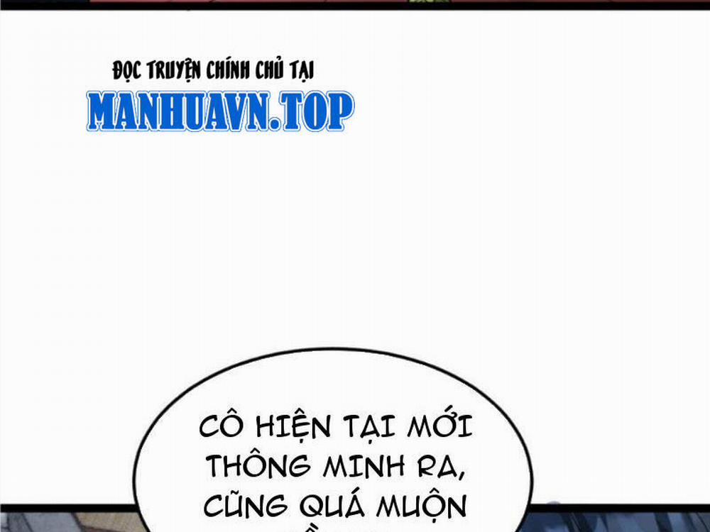 manhwax10.com - Truyện Manhwa Toàn Cầu Băng Phong: Ta Chế Tạo Phòng An Toàn Tại Tận Thế Chương 461 Trang 10