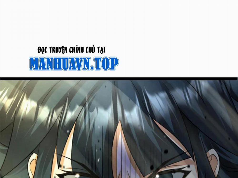 manhwax10.com - Truyện Manhwa Toàn Cầu Băng Phong: Ta Chế Tạo Phòng An Toàn Tại Tận Thế Chương 462 Trang 19