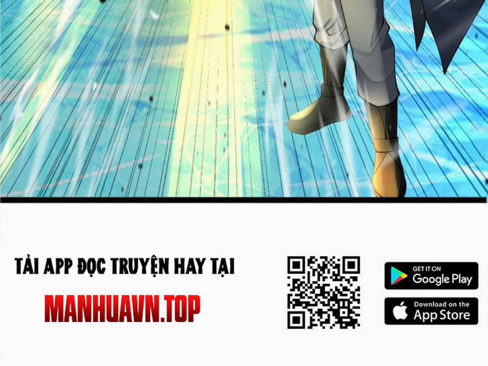 manhwax10.com - Truyện Manhwa Toàn Cầu Băng Phong: Ta Chế Tạo Phòng An Toàn Tại Tận Thế Chương 462 Trang 25