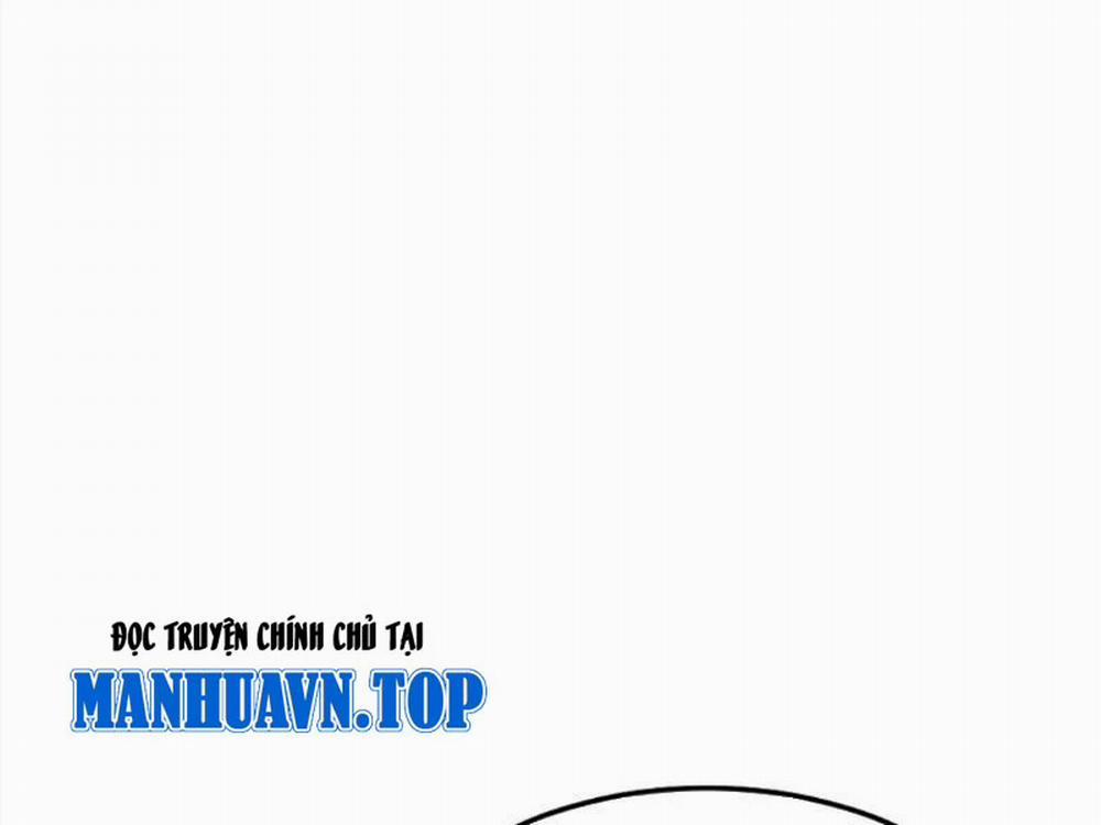 manhwax10.com - Truyện Manhwa Toàn Cầu Băng Phong: Ta Chế Tạo Phòng An Toàn Tại Tận Thế Chương 462 Trang 28