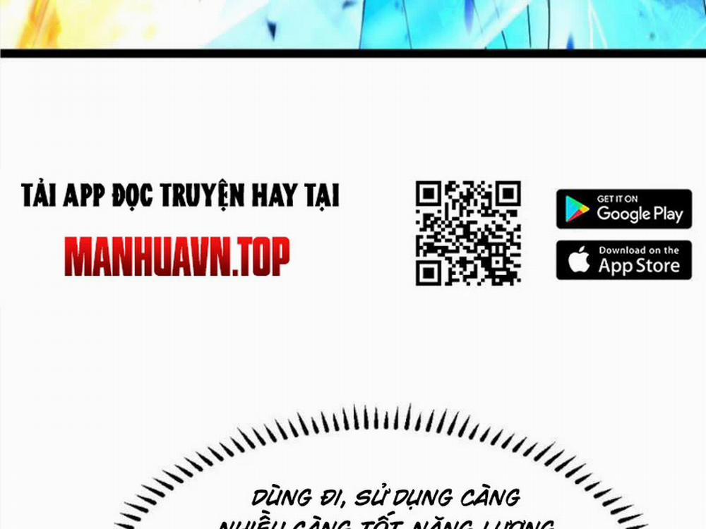 manhwax10.com - Truyện Manhwa Toàn Cầu Băng Phong: Ta Chế Tạo Phòng An Toàn Tại Tận Thế Chương 462 Trang 41