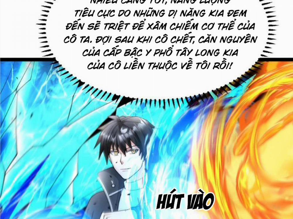 manhwax10.com - Truyện Manhwa Toàn Cầu Băng Phong: Ta Chế Tạo Phòng An Toàn Tại Tận Thế Chương 462 Trang 42