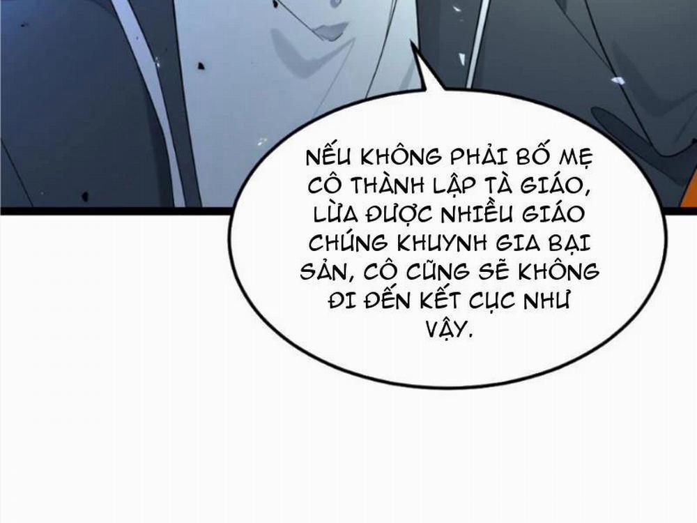 manhwax10.com - Truyện Manhwa Toàn Cầu Băng Phong: Ta Chế Tạo Phòng An Toàn Tại Tận Thế Chương 462 Trang 46