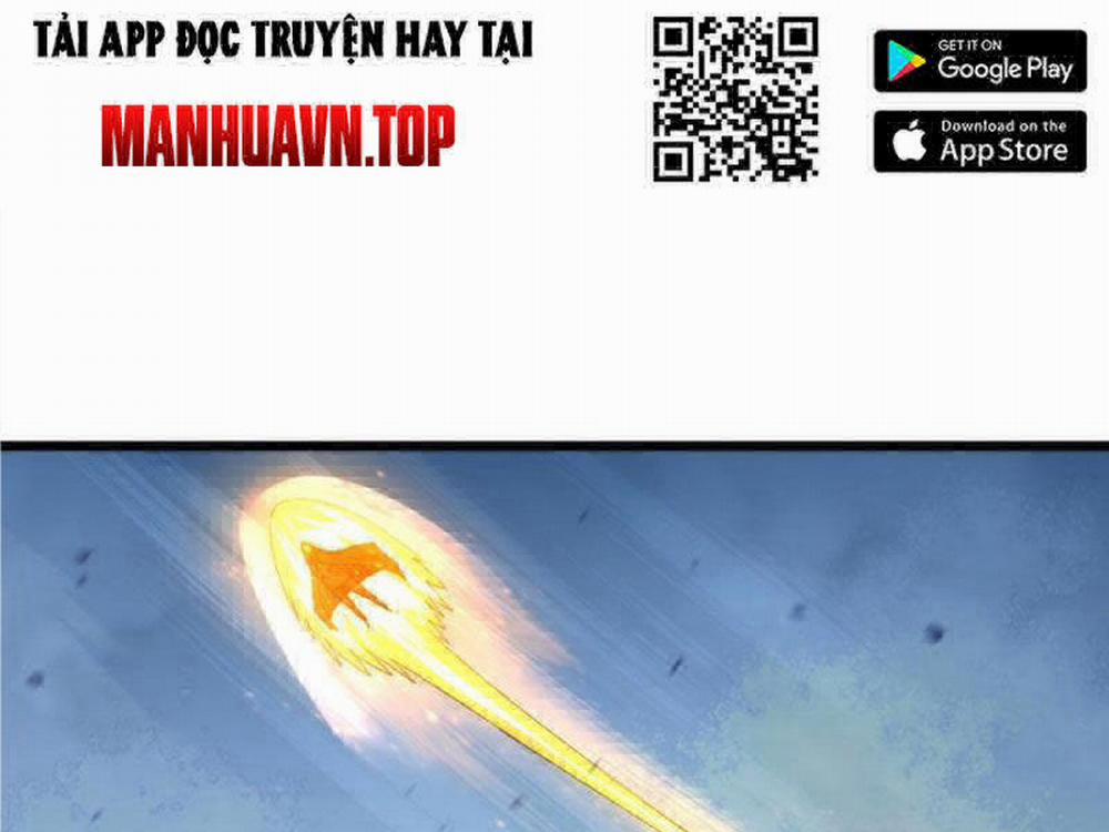 manhwax10.com - Truyện Manhwa Toàn Cầu Băng Phong: Ta Chế Tạo Phòng An Toàn Tại Tận Thế Chương 465 Trang 13