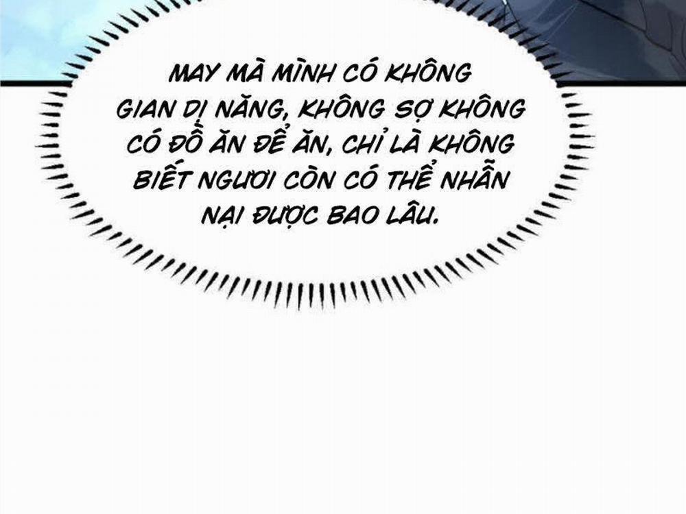 manhwax10.com - Truyện Manhwa Toàn Cầu Băng Phong: Ta Chế Tạo Phòng An Toàn Tại Tận Thế Chương 465 Trang 15