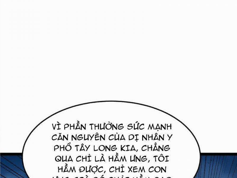 manhwax10.com - Truyện Manhwa Toàn Cầu Băng Phong: Ta Chế Tạo Phòng An Toàn Tại Tận Thế Chương 465 Trang 26