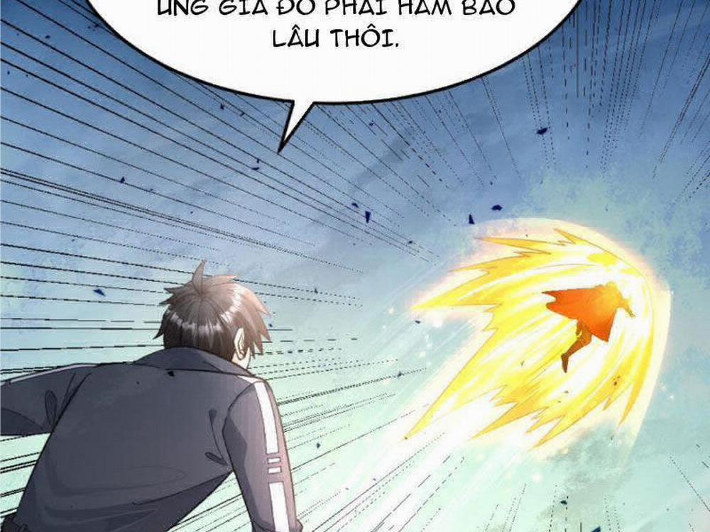 manhwax10.com - Truyện Manhwa Toàn Cầu Băng Phong: Ta Chế Tạo Phòng An Toàn Tại Tận Thế Chương 465 Trang 27