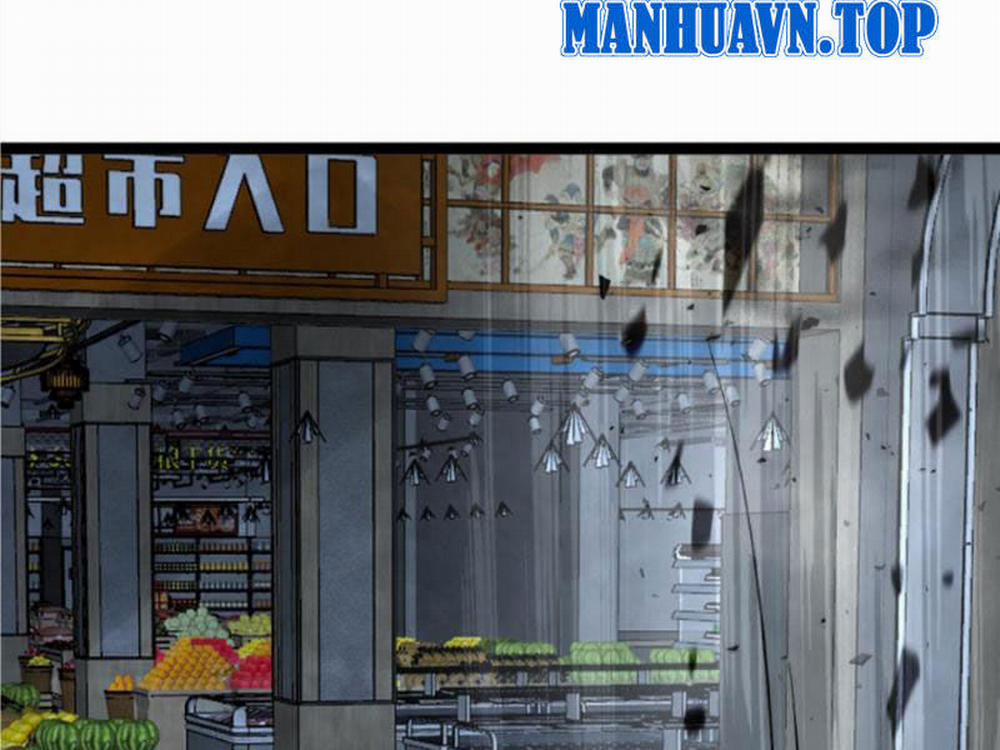 manhwax10.com - Truyện Manhwa Toàn Cầu Băng Phong: Ta Chế Tạo Phòng An Toàn Tại Tận Thế Chương 465 Trang 35