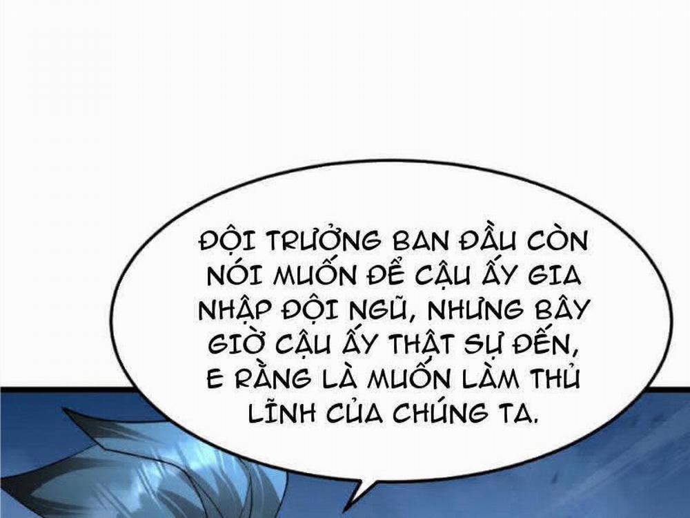 Toàn Cầu Băng Phong: Ta Chế Tạo Phòng An Toàn Tại Tận Thế Chương 465 Trang 5