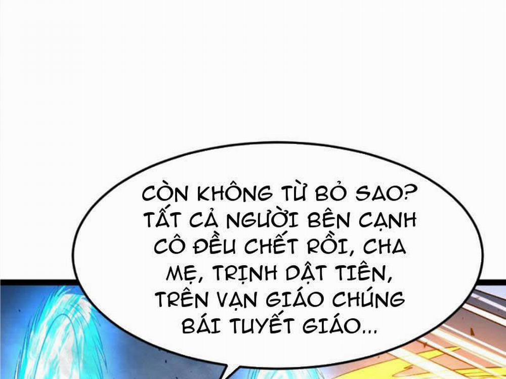 manhwax10.com - Truyện Manhwa Toàn Cầu Băng Phong: Ta Chế Tạo Phòng An Toàn Tại Tận Thế Chương 465 Trang 53