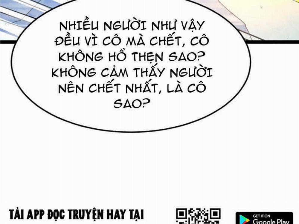 manhwax10.com - Truyện Manhwa Toàn Cầu Băng Phong: Ta Chế Tạo Phòng An Toàn Tại Tận Thế Chương 465 Trang 55