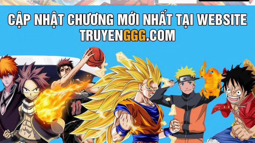 manhwax10.com - Truyện Manhwa Toàn Cầu Băng Phong: Ta Chế Tạo Phòng An Toàn Tại Tận Thế Chương 465 Trang 61