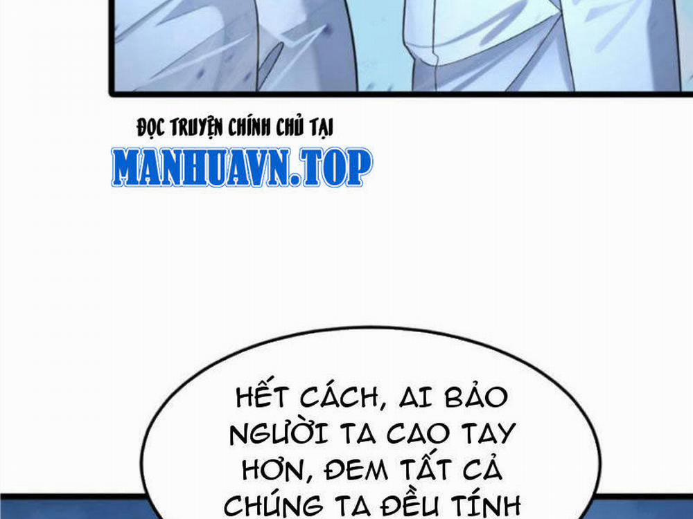 manhwax10.com - Truyện Manhwa Toàn Cầu Băng Phong: Ta Chế Tạo Phòng An Toàn Tại Tận Thế Chương 465 Trang 9