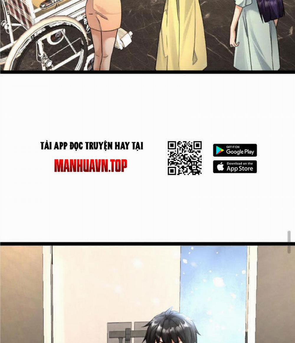 manhwax10.com - Truyện Manhwa Toàn Cầu Băng Phong: Ta Chế Tạo Phòng An Toàn Tại Tận Thế Chương 467 Trang 24