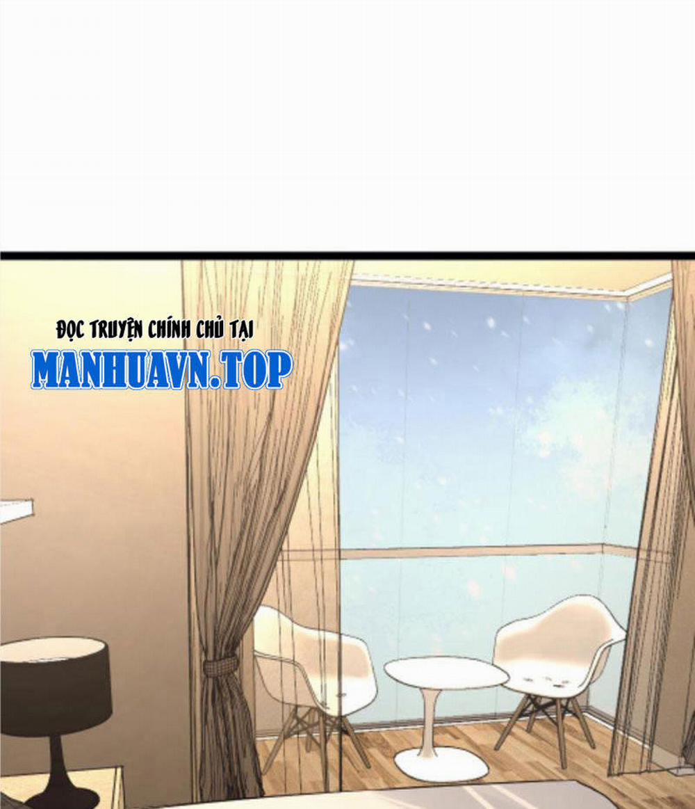 manhwax10.com - Truyện Manhwa Toàn Cầu Băng Phong: Ta Chế Tạo Phòng An Toàn Tại Tận Thế Chương 467 Trang 32