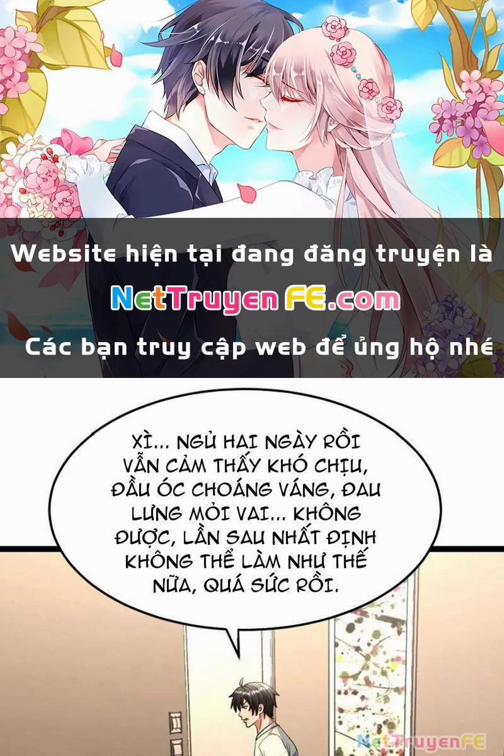 manhwax10.com - Truyện Manhwa Toàn Cầu Băng Phong: Ta Chế Tạo Phòng An Toàn Tại Tận Thế Chương 468 Trang 1