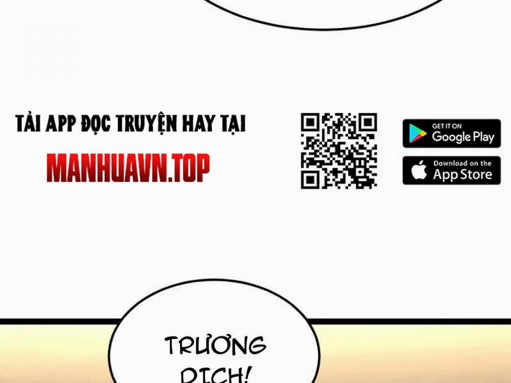 manhwax10.com - Truyện Manhwa Toàn Cầu Băng Phong: Ta Chế Tạo Phòng An Toàn Tại Tận Thế Chương 468 Trang 13